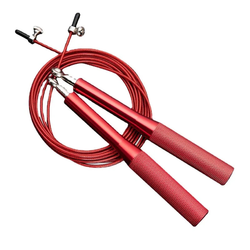 Speed Skipping Rope