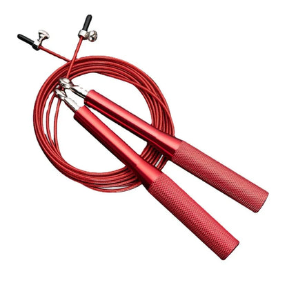 Speed Skipping Rope