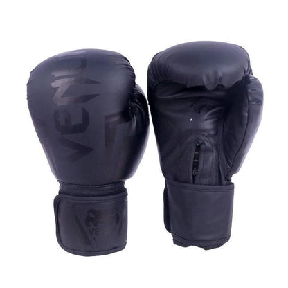 Pro Boxing Gloves